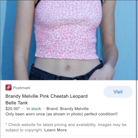 For someone - Picture 2 of 6